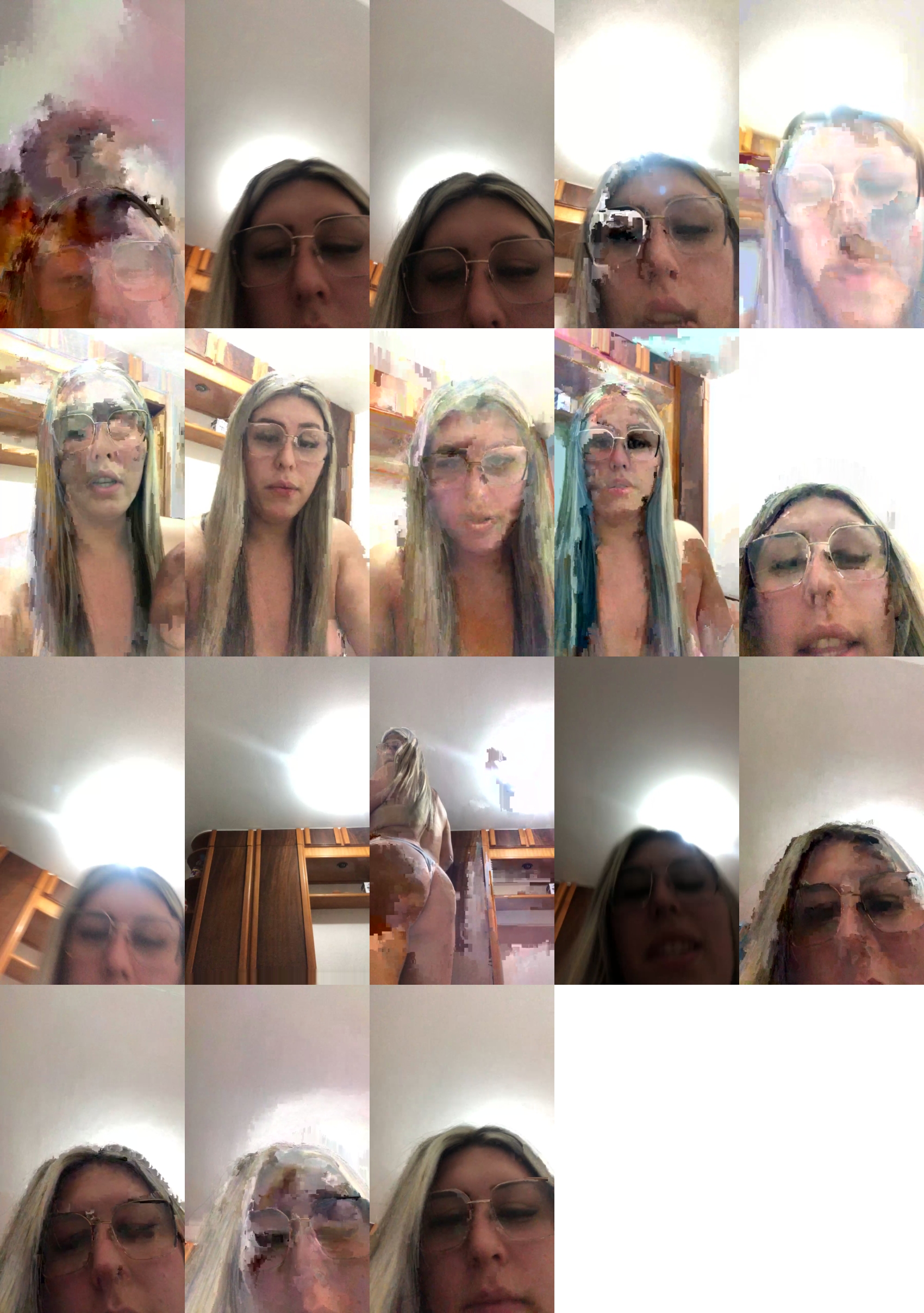 FabiChagass  19-09-2022